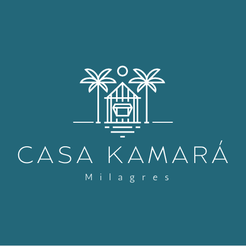 Casa Kamará